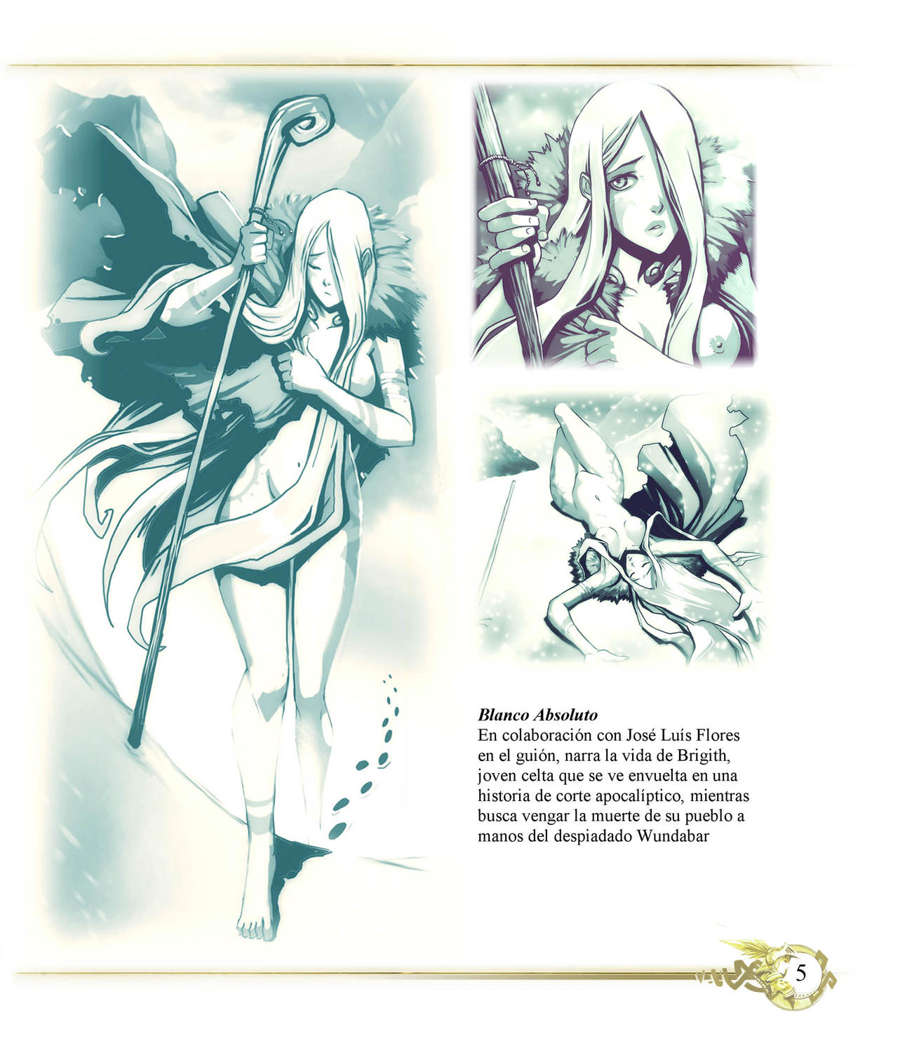 Sketchbook DEGGIAL page 7 full