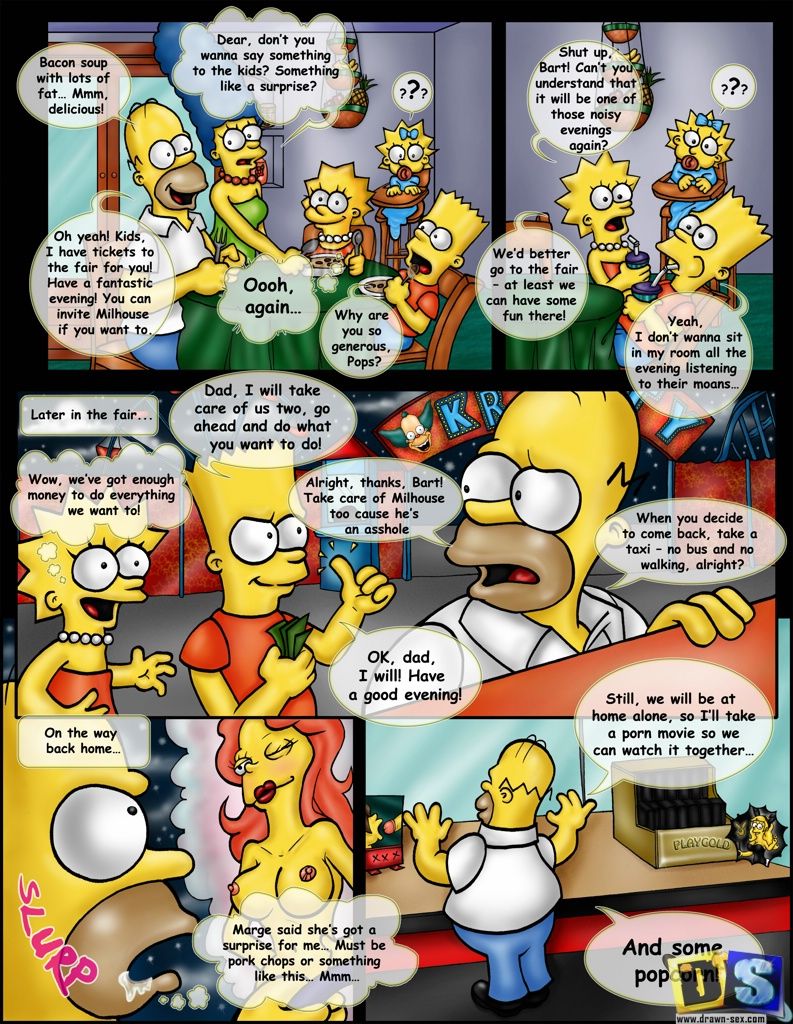 Fair page 1 full