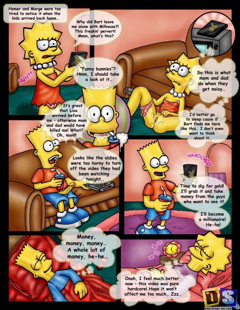 Fair page 6 full