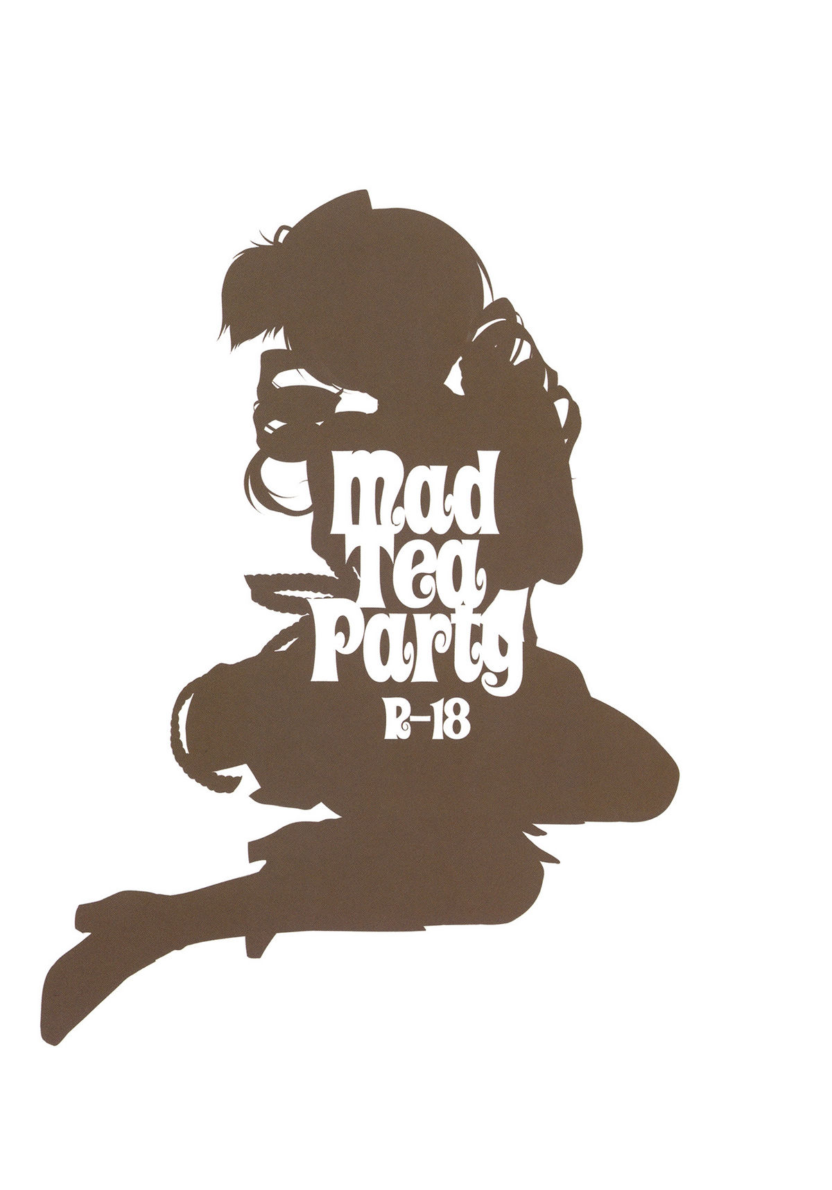 Mad Tea Party   =Pineapples r' Us= page 11 full