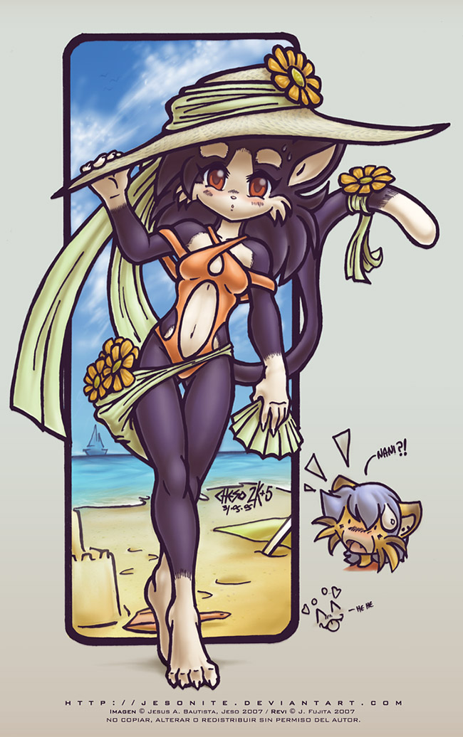 Jeso page 12 full