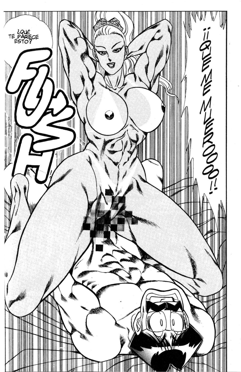 Ogenki Clinic Vol.14 page 12 full