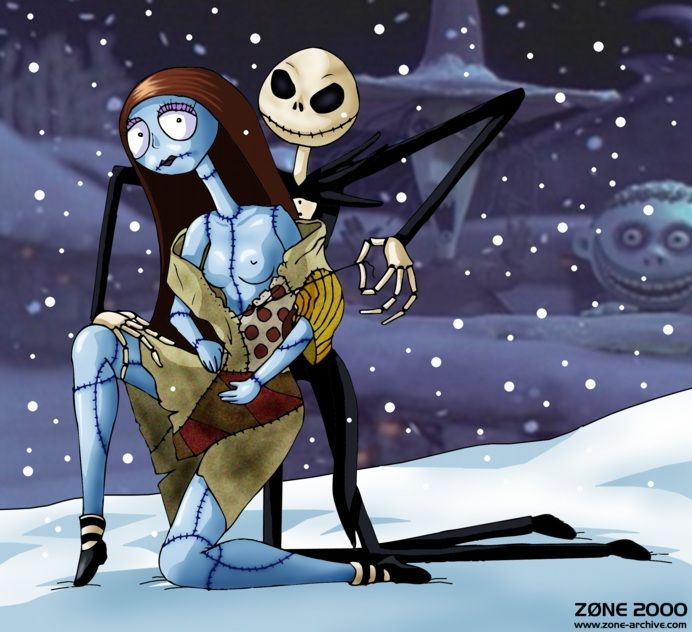 Zone Archive pics toons page 12 full