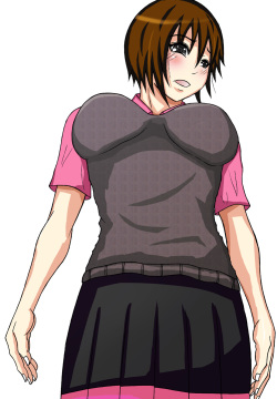 Saiminjutsu de Osananajimi ga Netorare chai Mashita