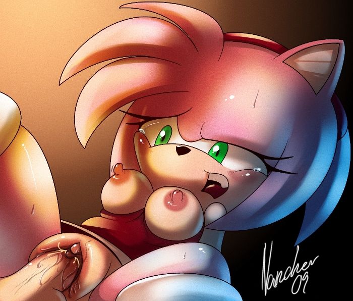 furry pics "9" page 7 full