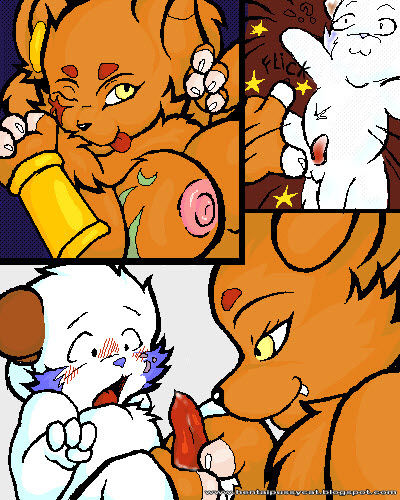 untitled page 4 full