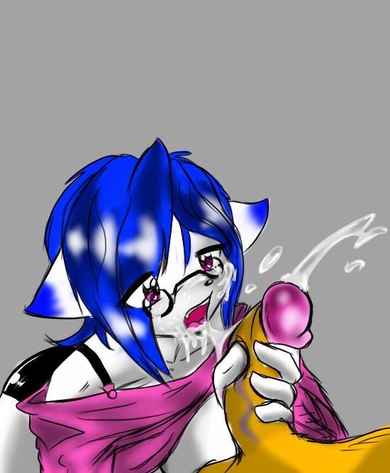 bois, traps, herms... page 9 full