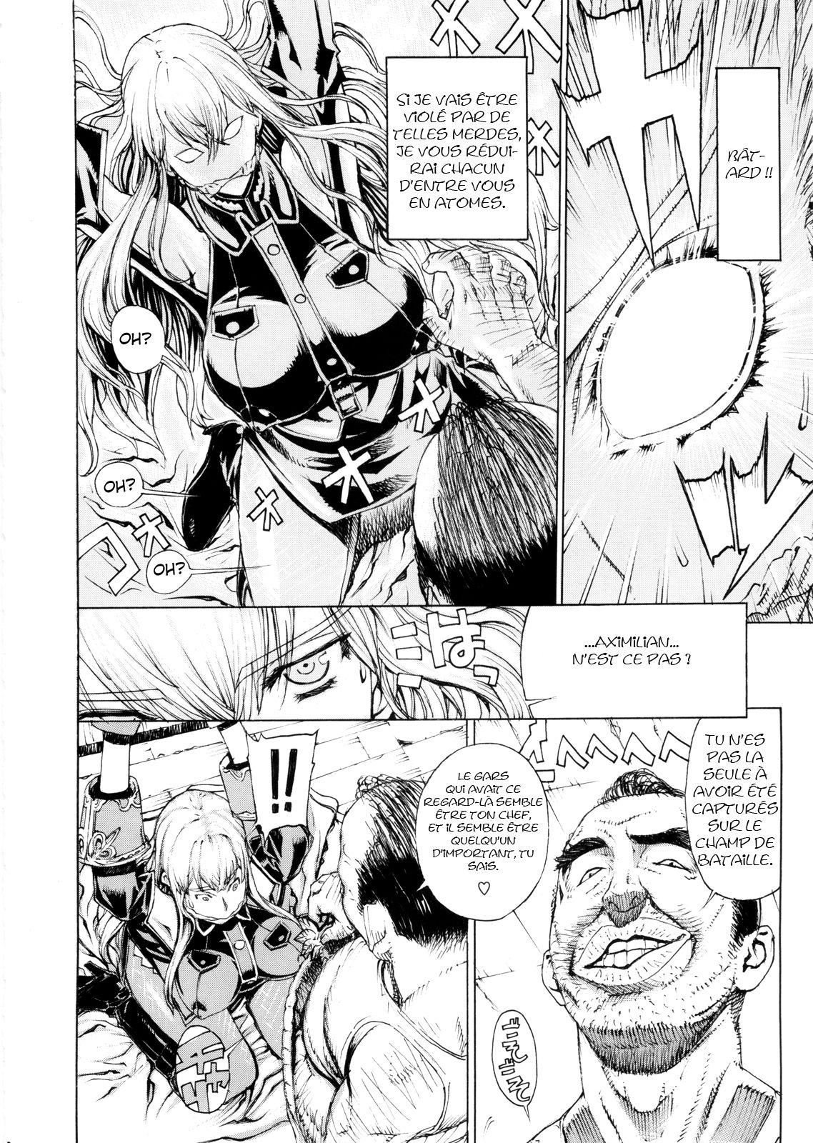Leopard Hon 16 page 6 full