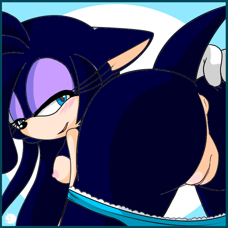 Sonic fan characters hentai page 8 full