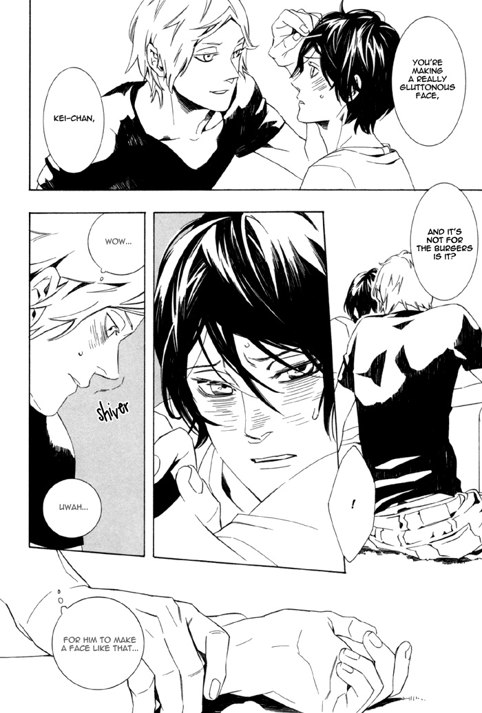 Konya_wa_Take_Out_Night Vol 3-4 page 4 full