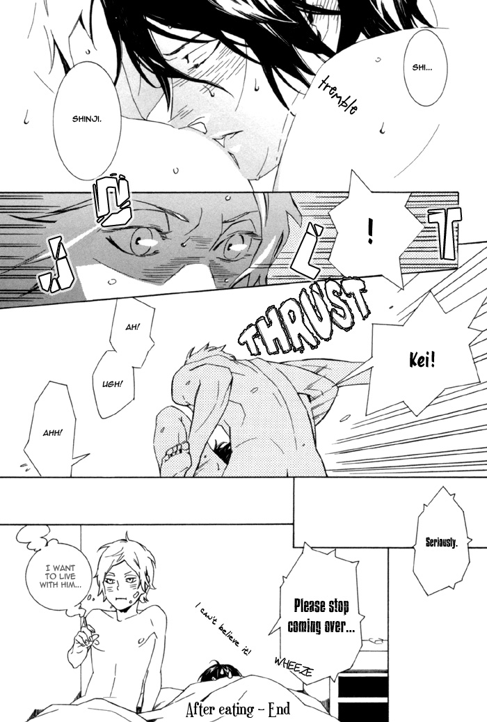 Konya_wa_Take_Out_Night Vol 3-4 page 8 full