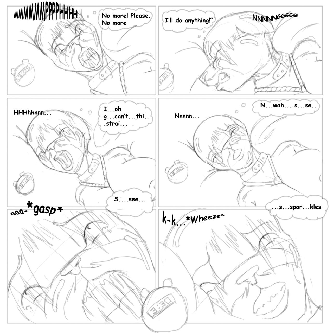 Breathless page 12 full