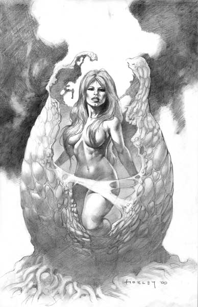Western Artist Collection page 10 full