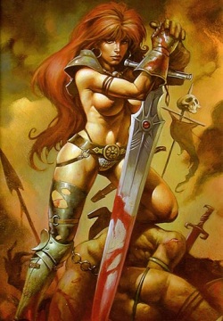 Western Artist Collection