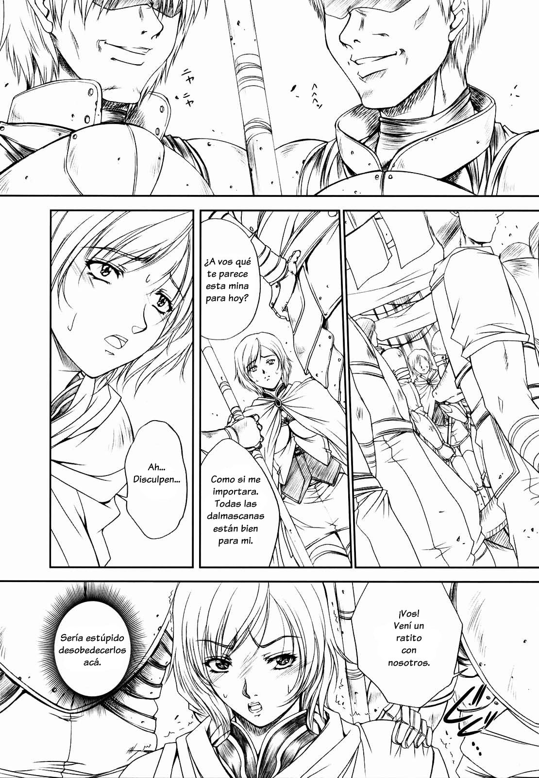 Doll page 7 full