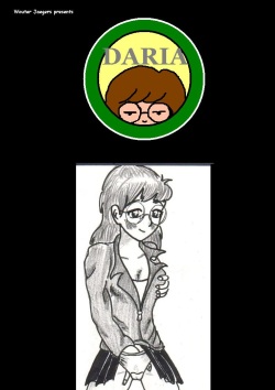 All Natural Behavior