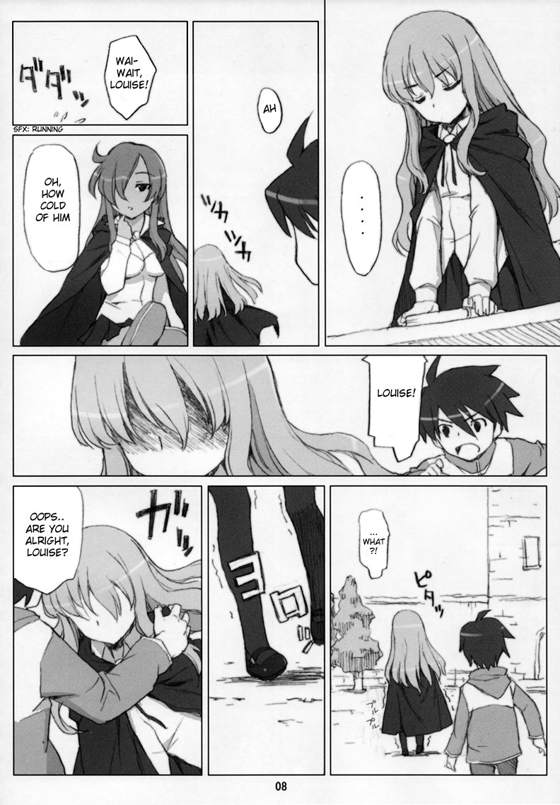 EROZERO page 7 full