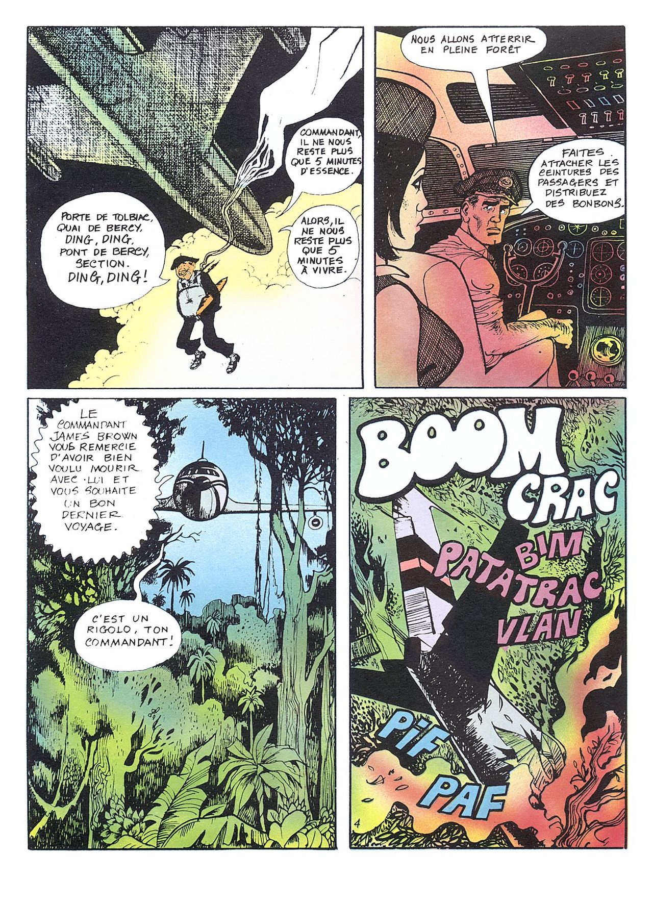 - Paulette T4 page 7 full