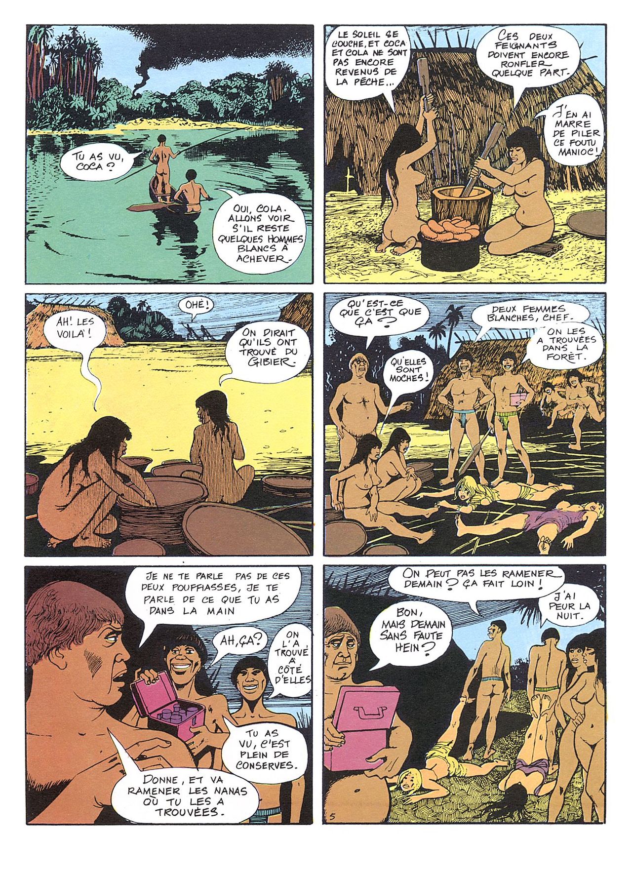 - Paulette T4 page 8 full