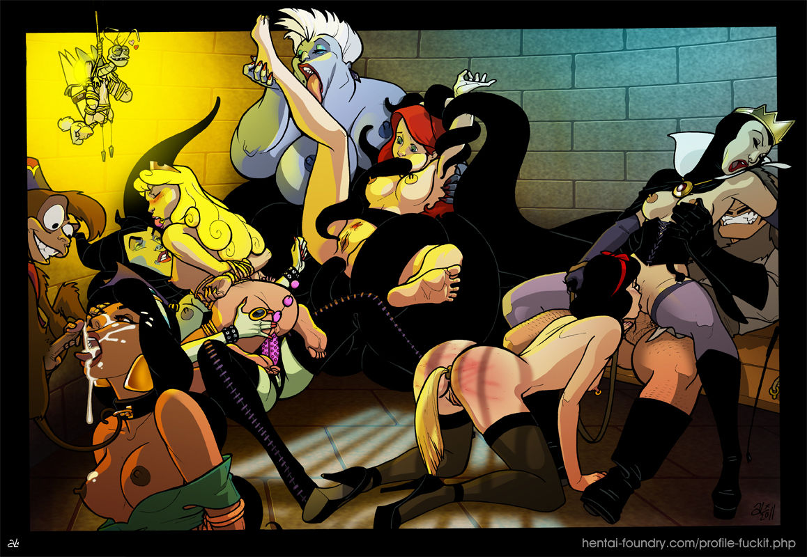 fuckit's gallery page 6 full