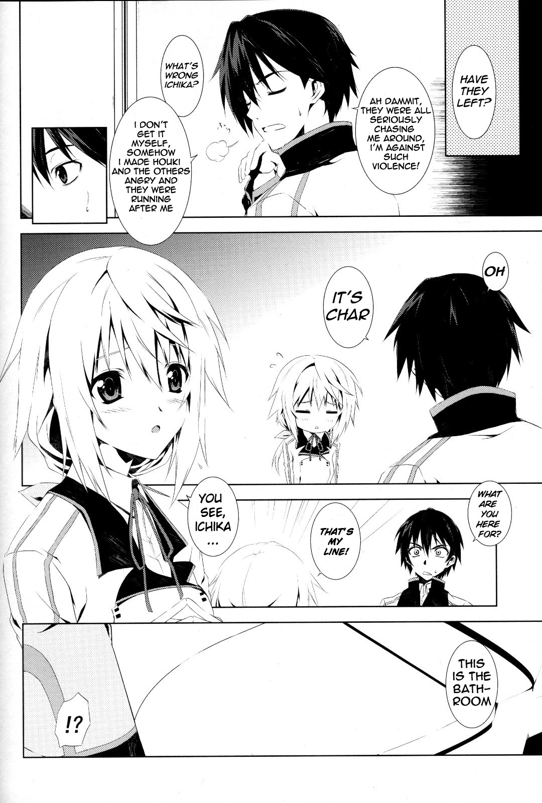 LEMONed I Scream page 5 full