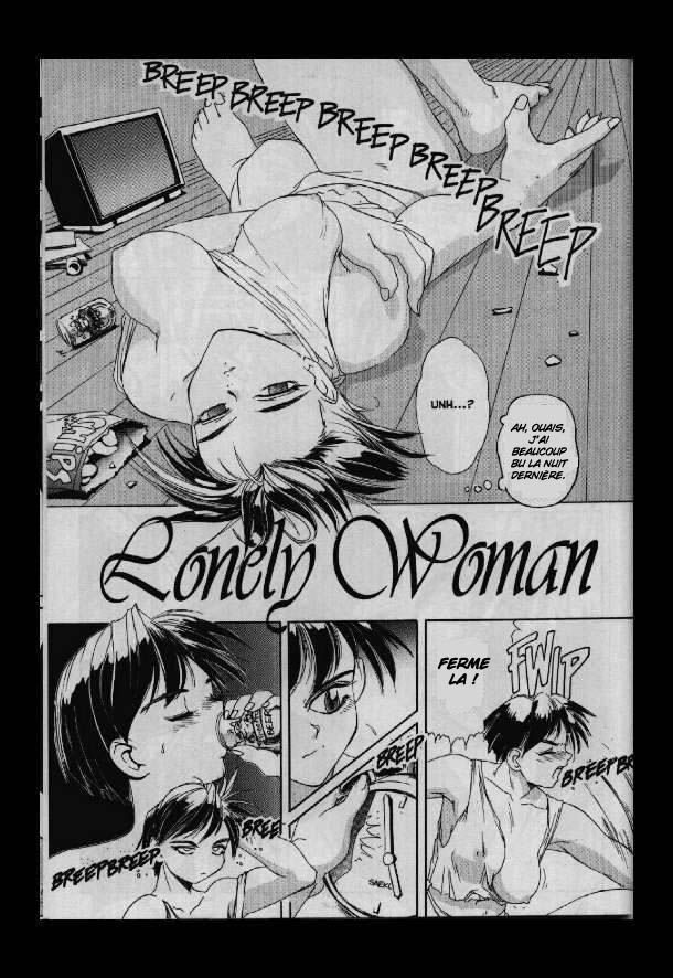 Secret Plot 6 page 7 full