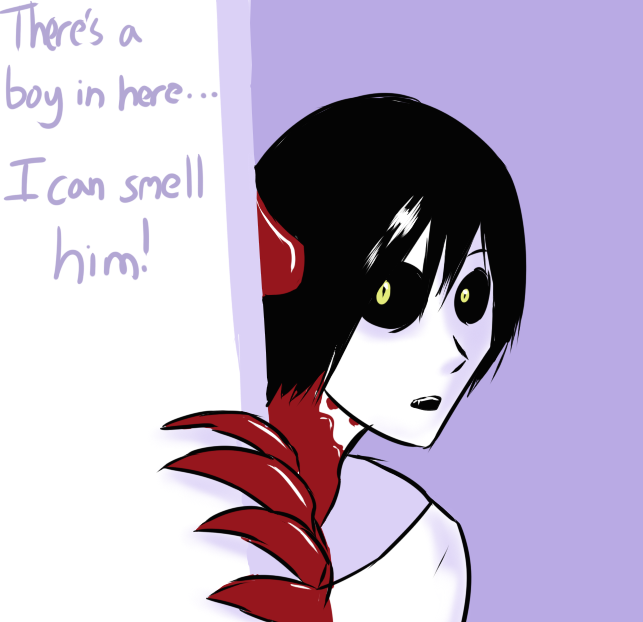 Greedy Succubus page 12 full