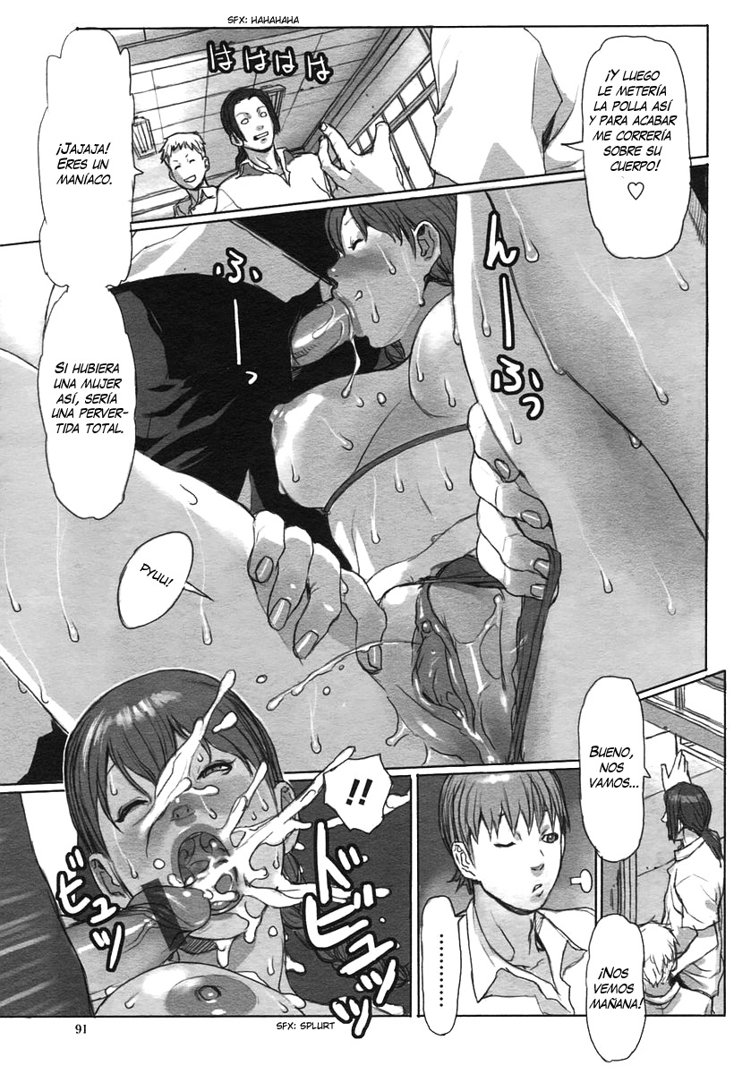 Repaint page 11 full