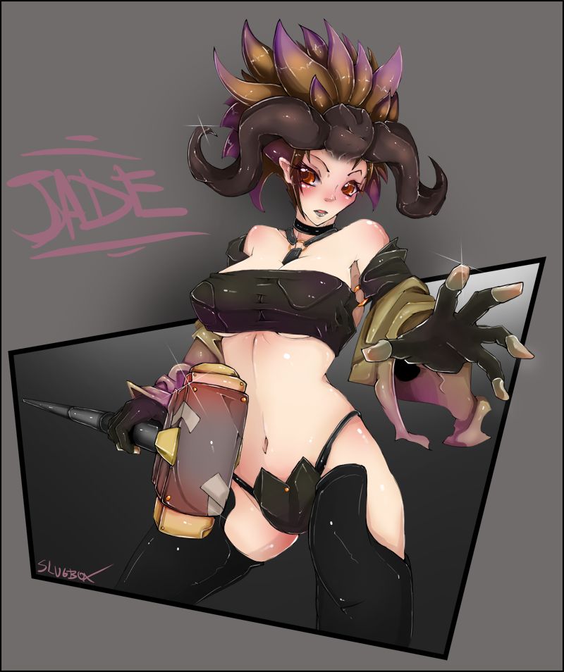 slugbox's page 11 full