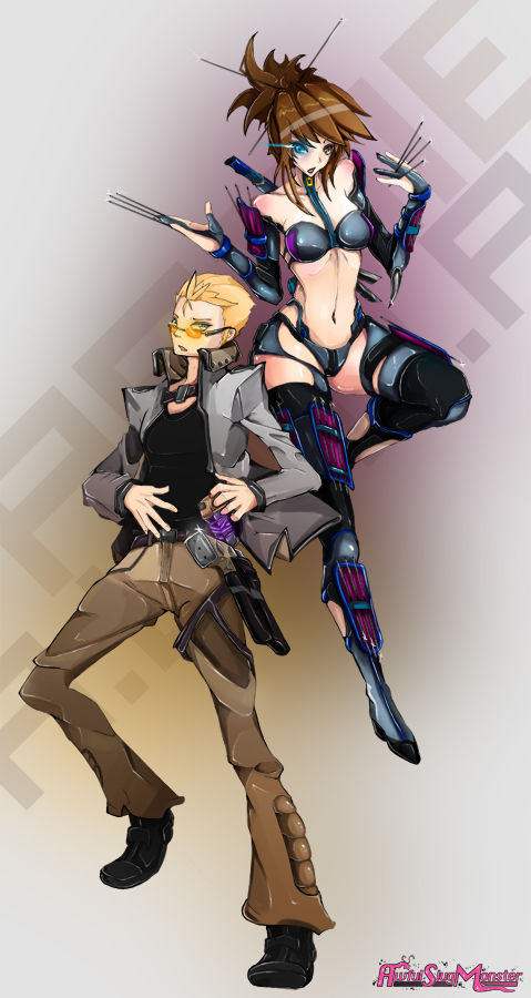 slugbox's page 8 full
