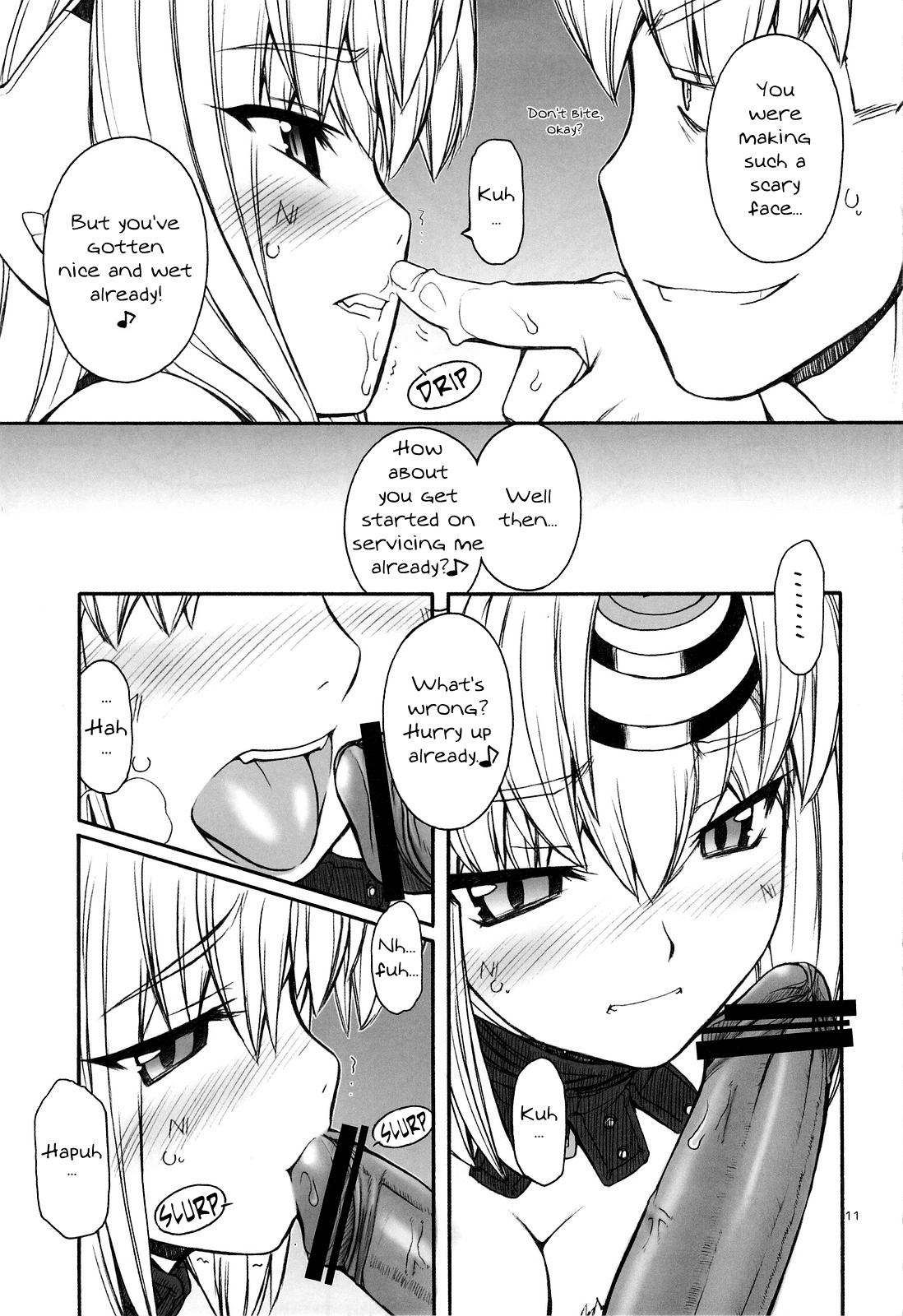 KLX   =Nashrakh+Tornomer= page 10 full