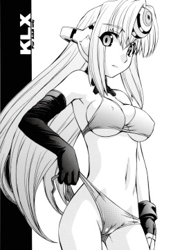 KLX   =Nashrakh+Tornomer=