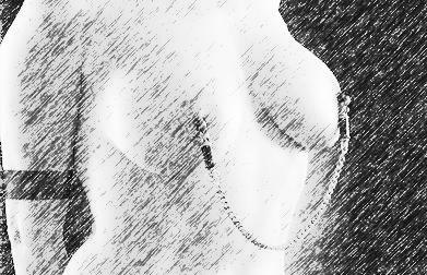 bondage art from around the net page 11 full