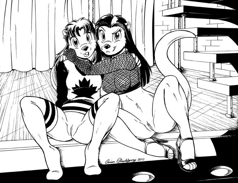 Furry Porn Archive page 10 full