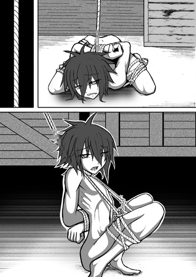 Hangman page 4 full