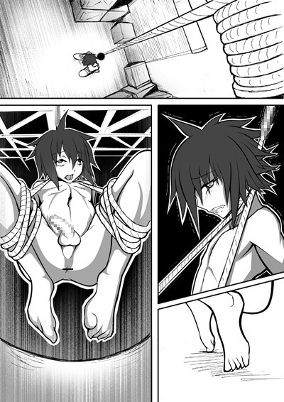 Hangman page 5 full