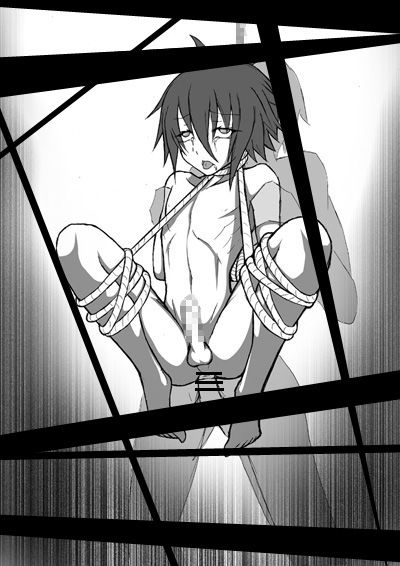 Hangman page 7 full