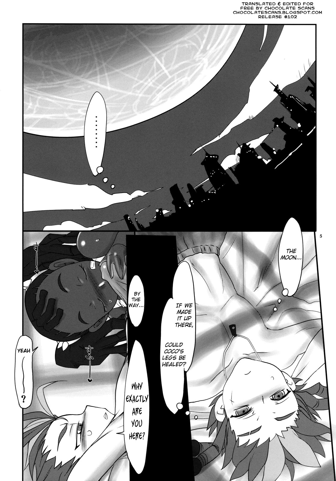moonglow material page 4 full