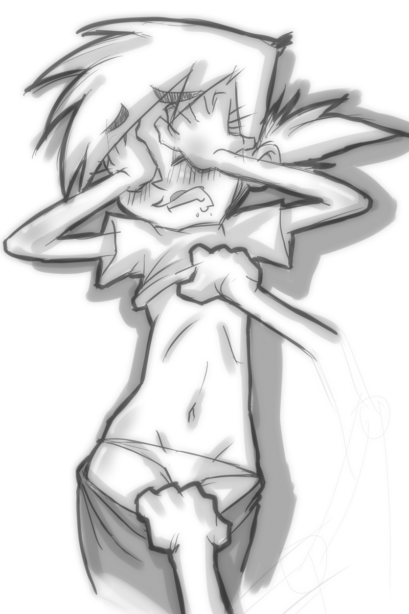 Simon page 5 full