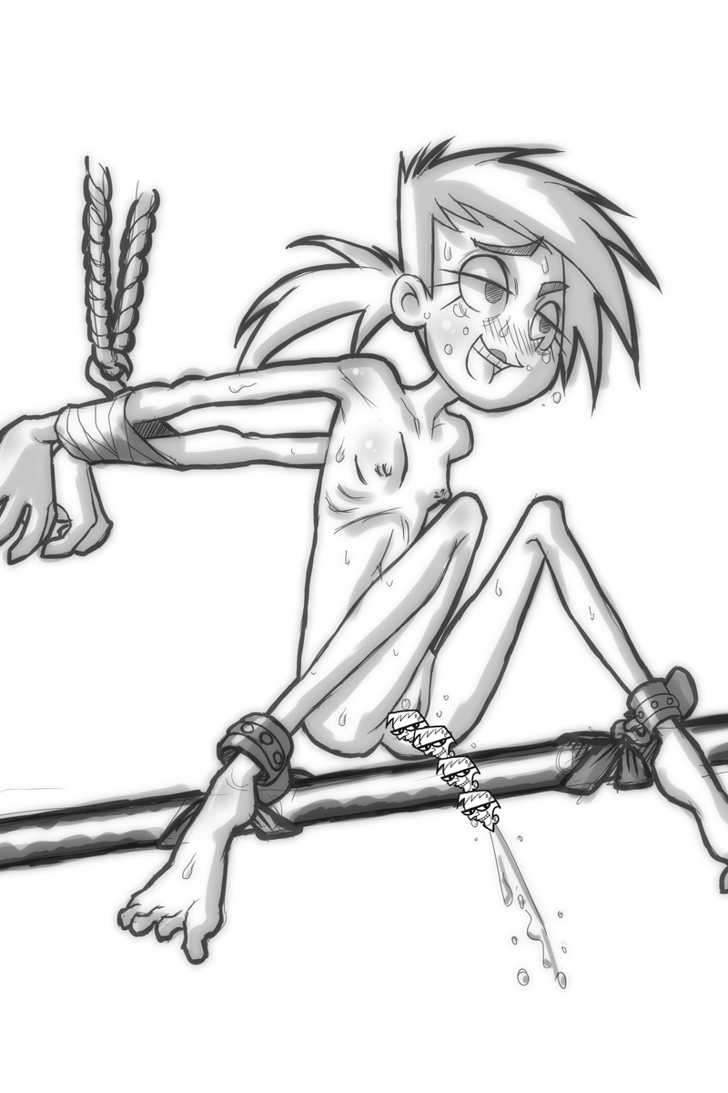 Simon page 9 full