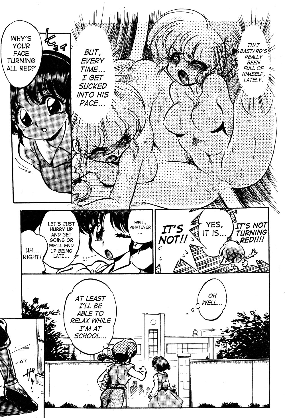Konnan Bakka page 6 full