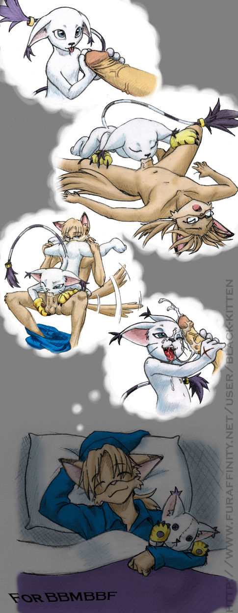 one page comics 1 page 7 full