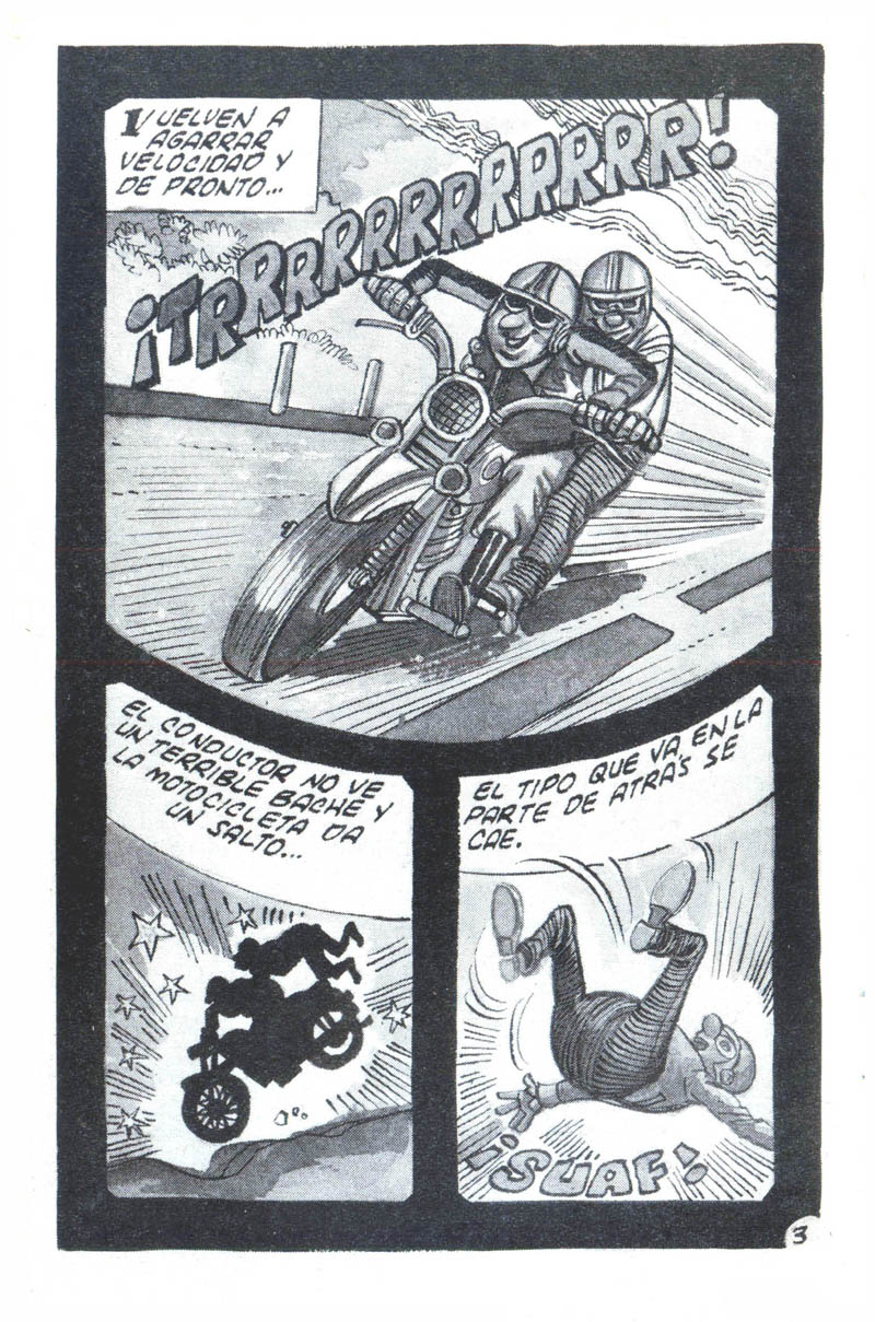 EL MIL CHISTES N&ordm; 090 page 12 full