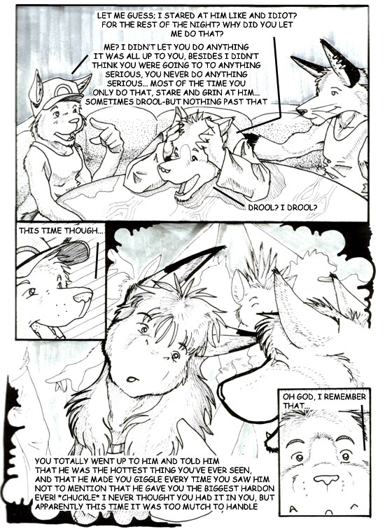 Fur-piled page 10 full