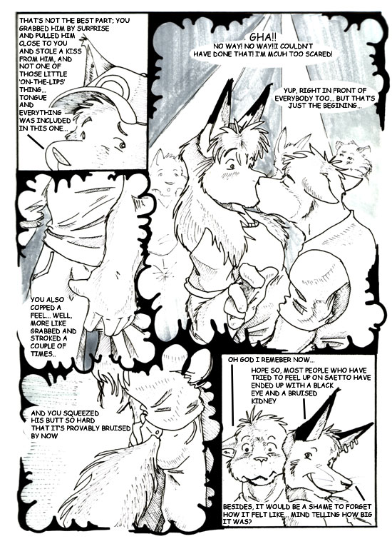 Fur-piled page 11 full