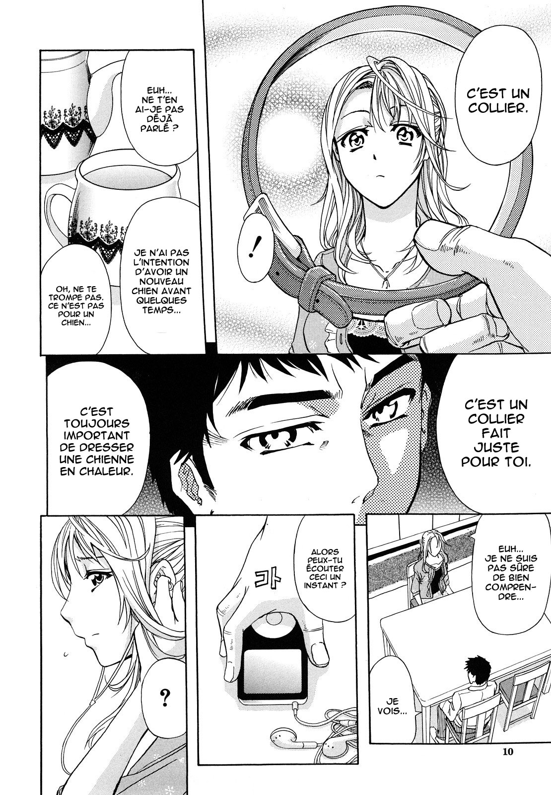 Analist Ch.1 Fr page 12 full