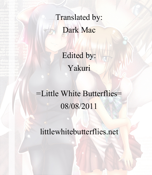 Crossdressing Knight  =LWB= page 12 full