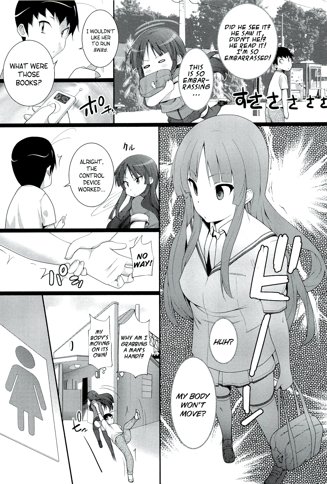 W Dessert Ch. 4 page 3 full