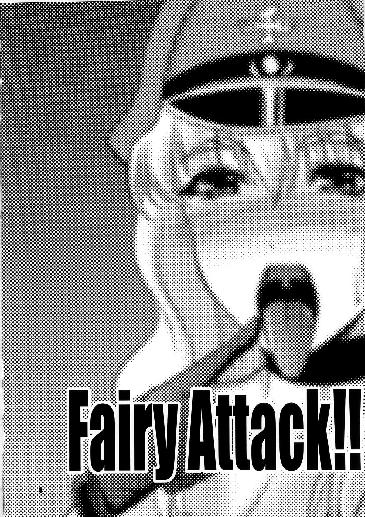 Fairy Attack!! page 4 full