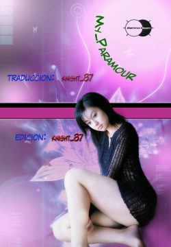 Mein Kampf | My Paramour